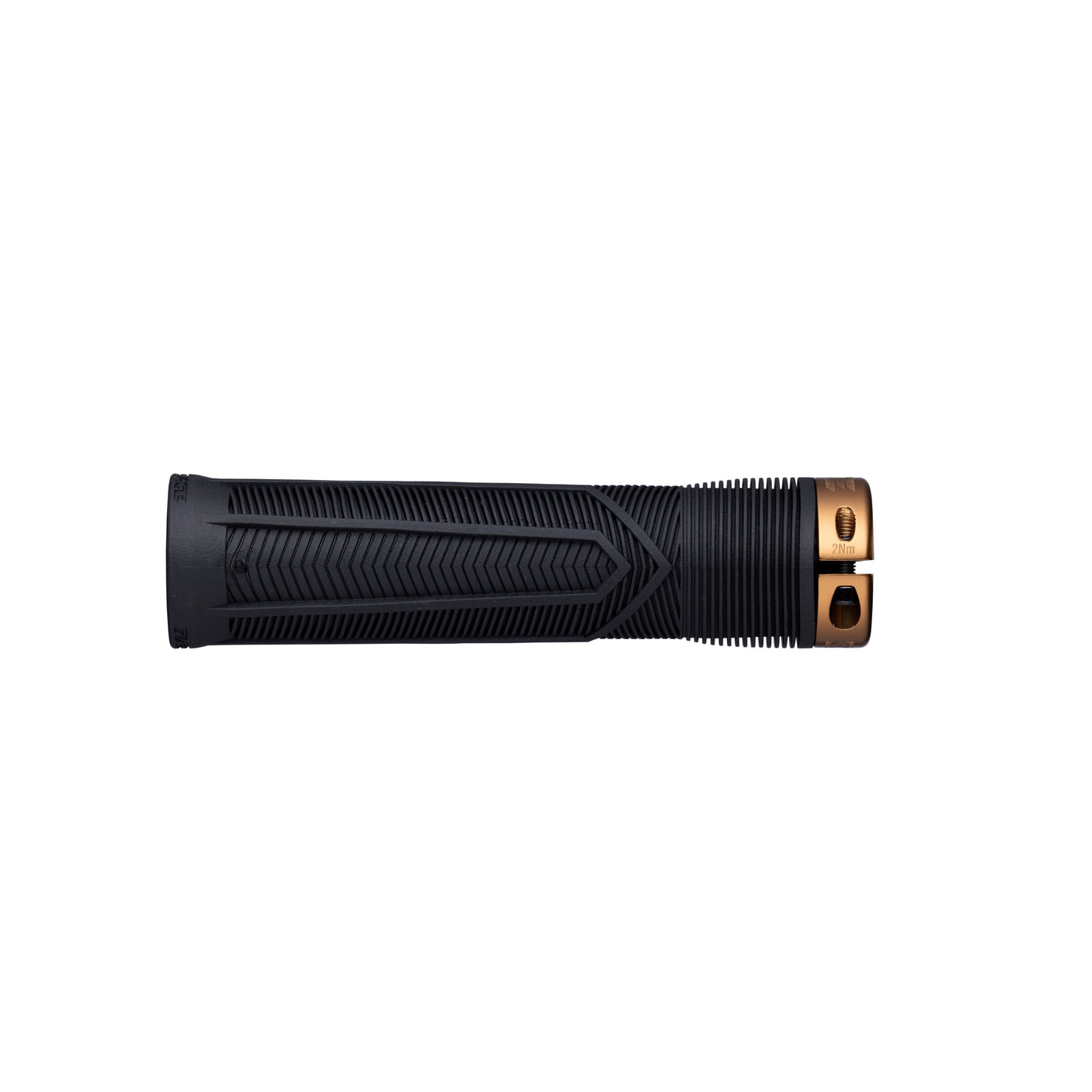Race Face Chester handvatten 31mm black/kashmoney