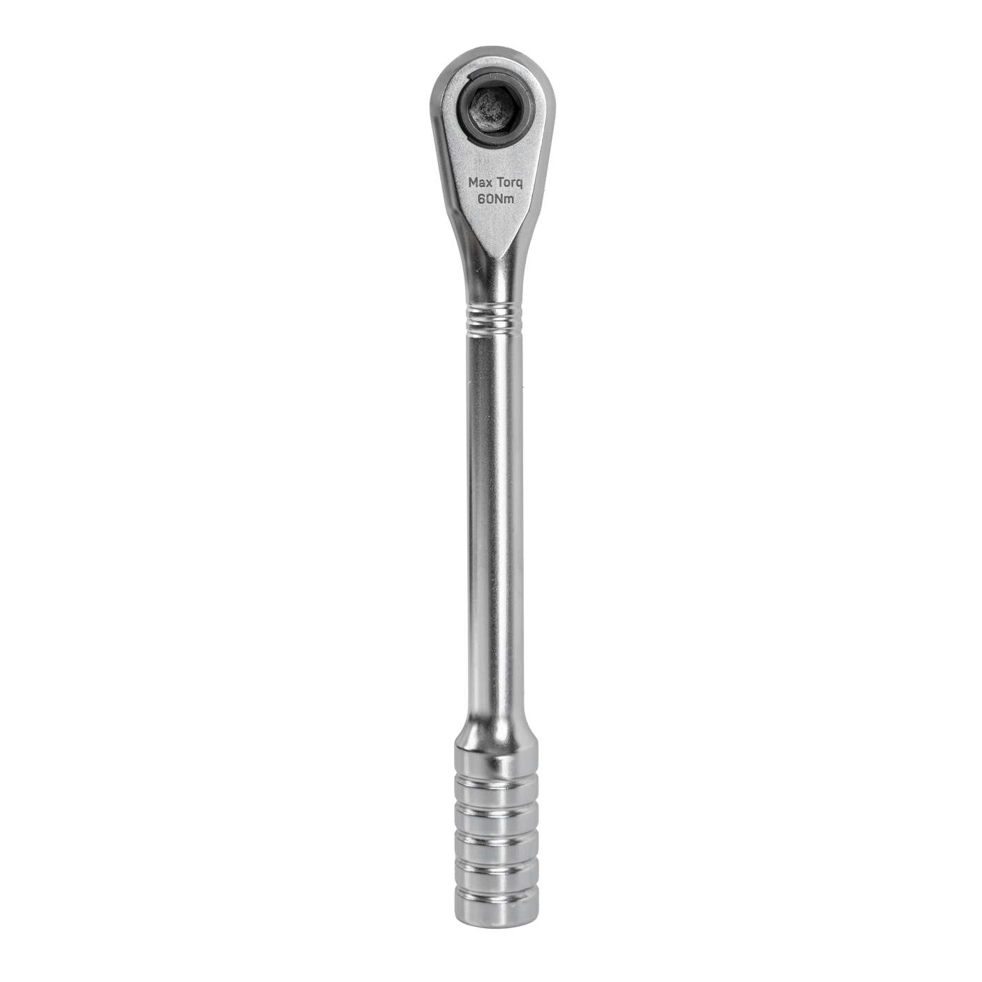 Topeak Ratchet Rocket Essential HD