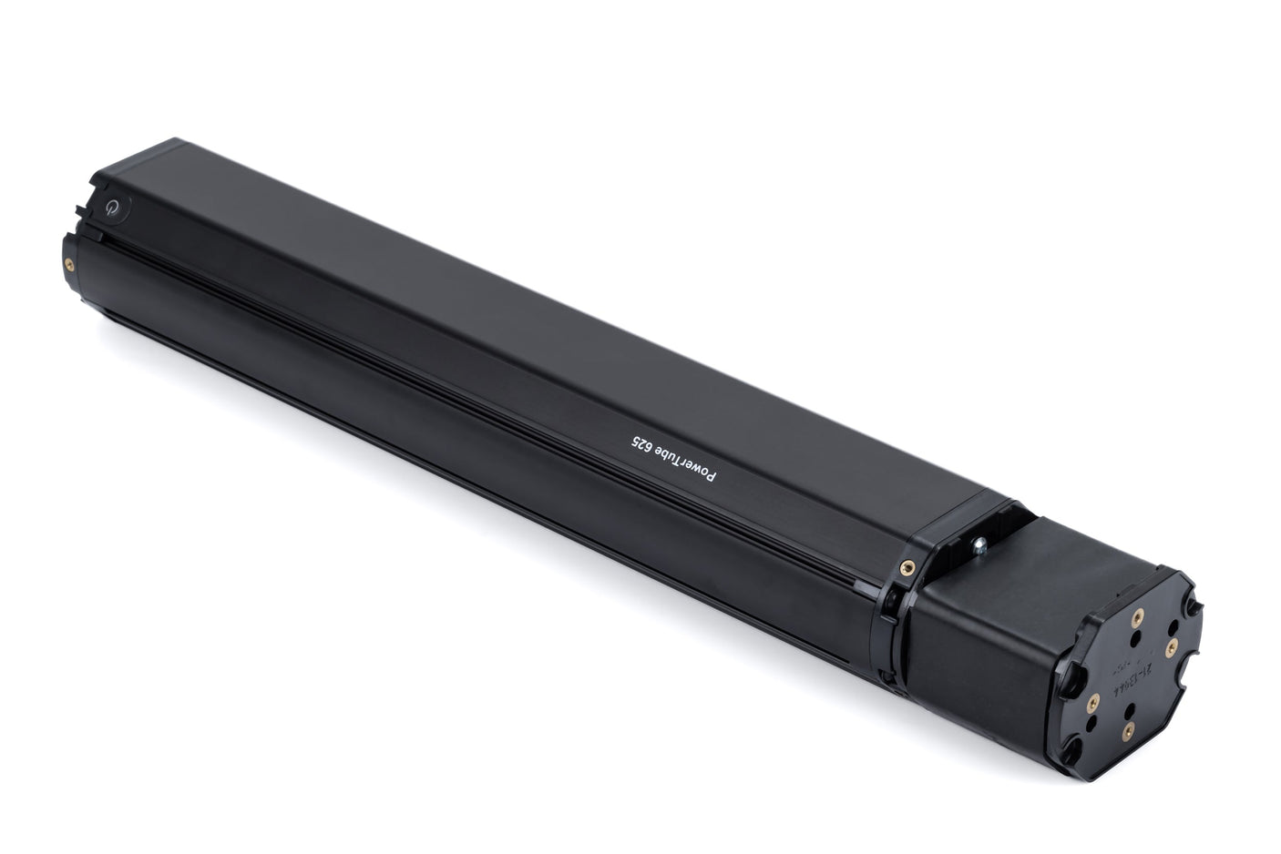 CUBE voor Bosch Adapter POWERTUBE 500wh-625wh, 625wh-750wh BES 3