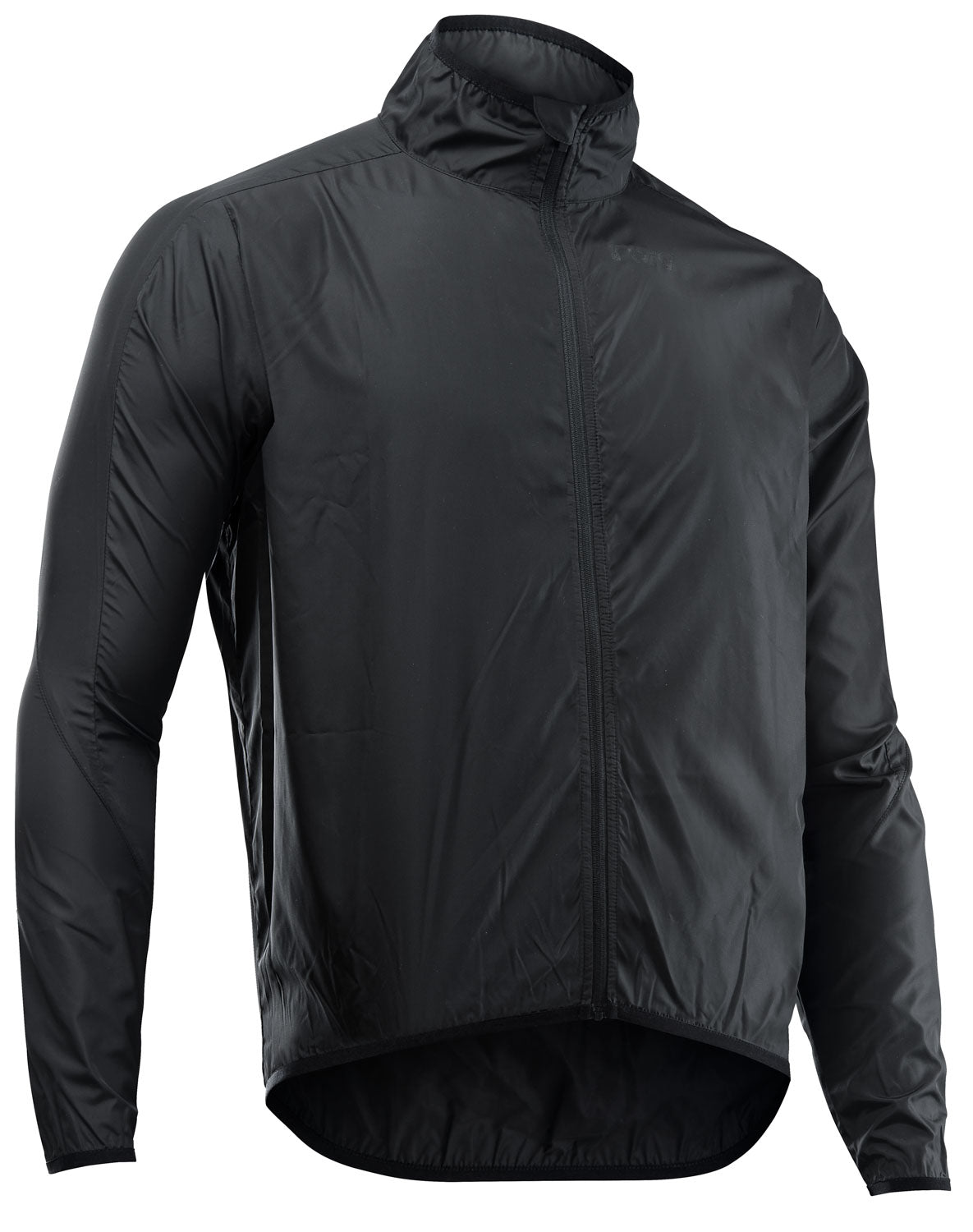 Northwave Vortex Jas Zwart