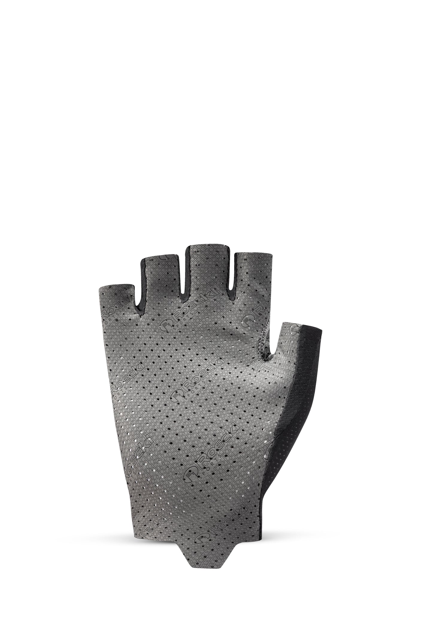 Roeckl Inwil Handschoenen Unisex white