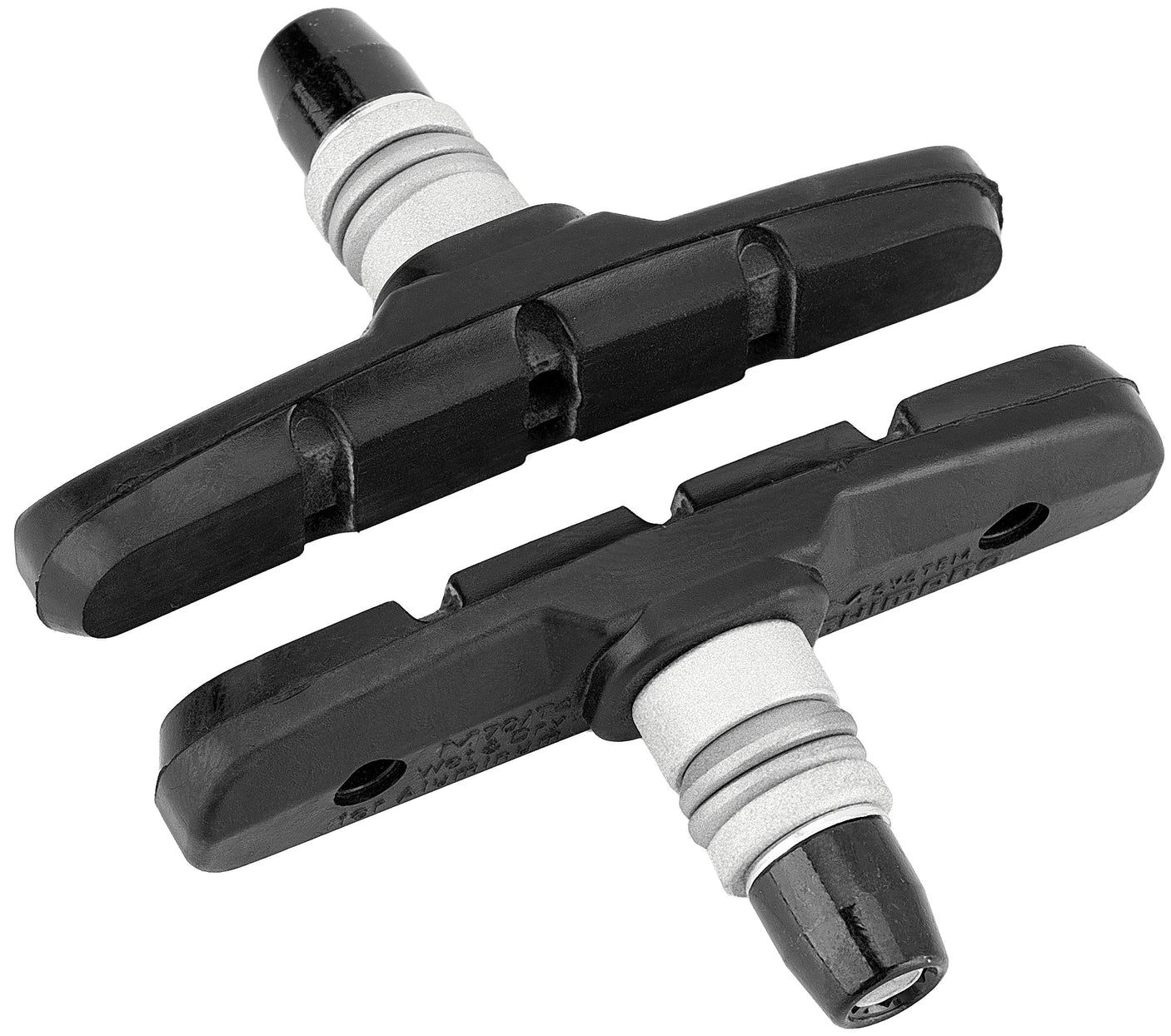 Shimano M70T4 remblokken voor BR-R353