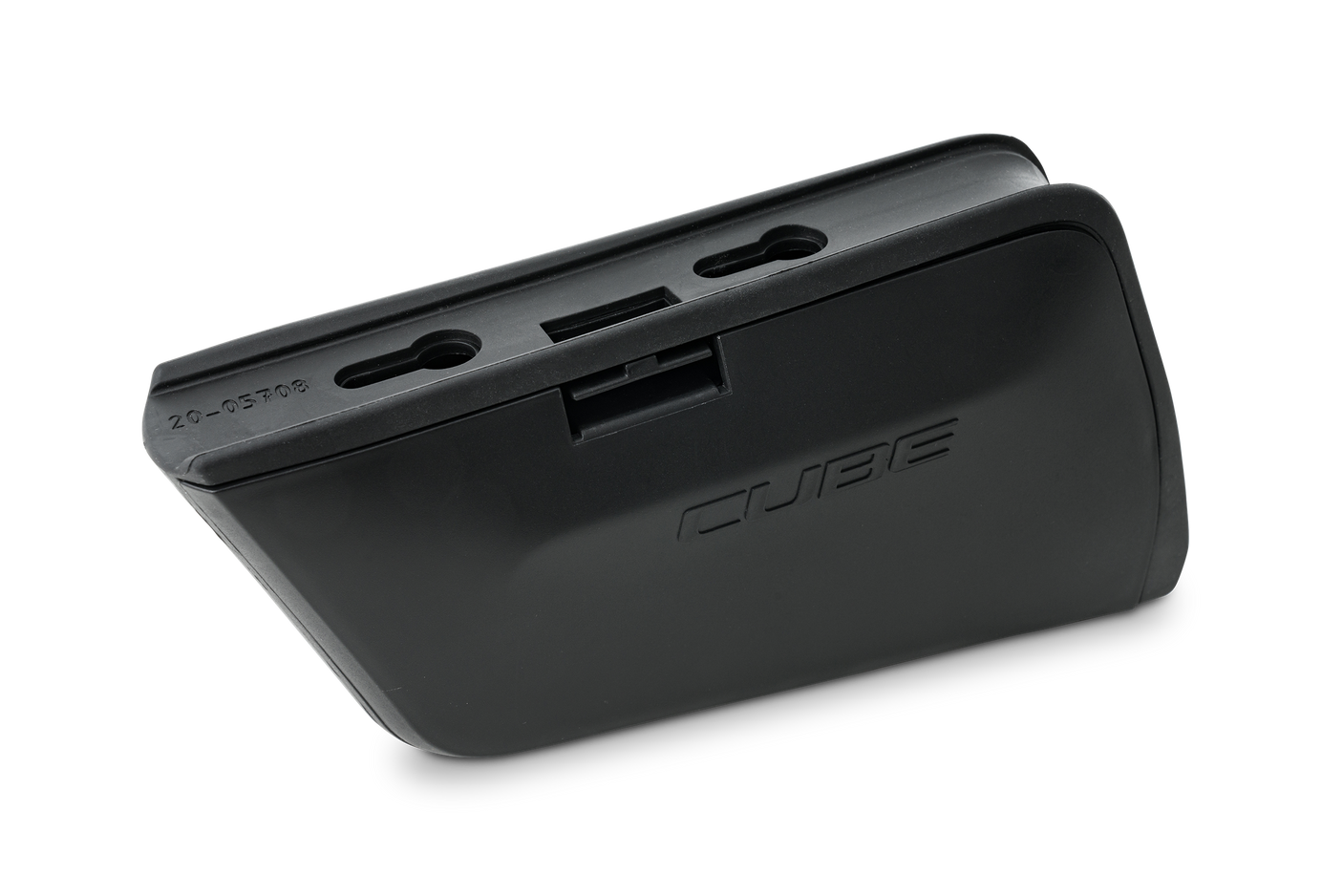 CUBE Agree Opbergdoos