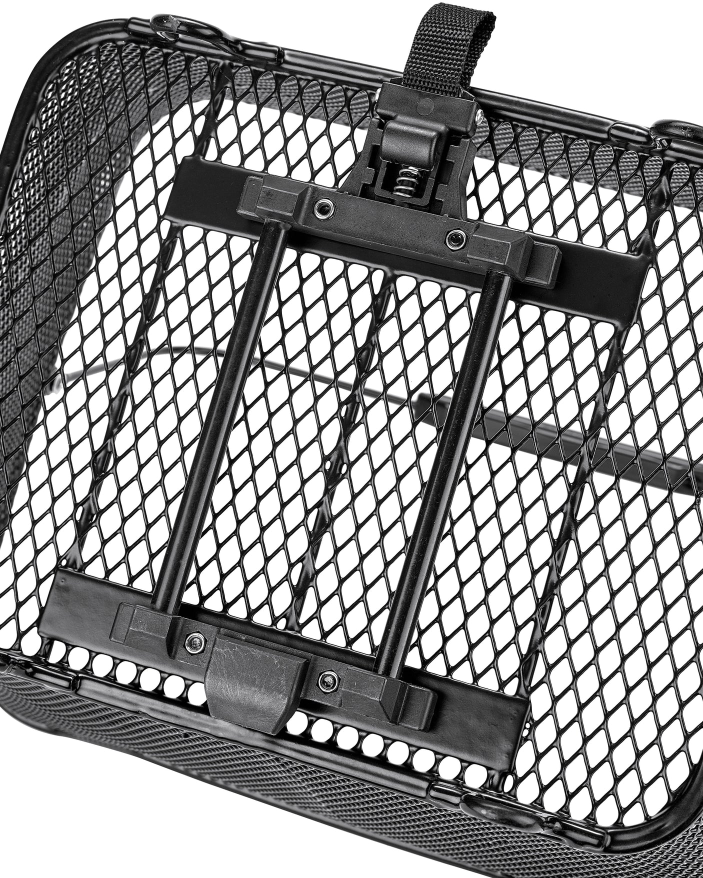 ACID bagagedragermand 20 RILink