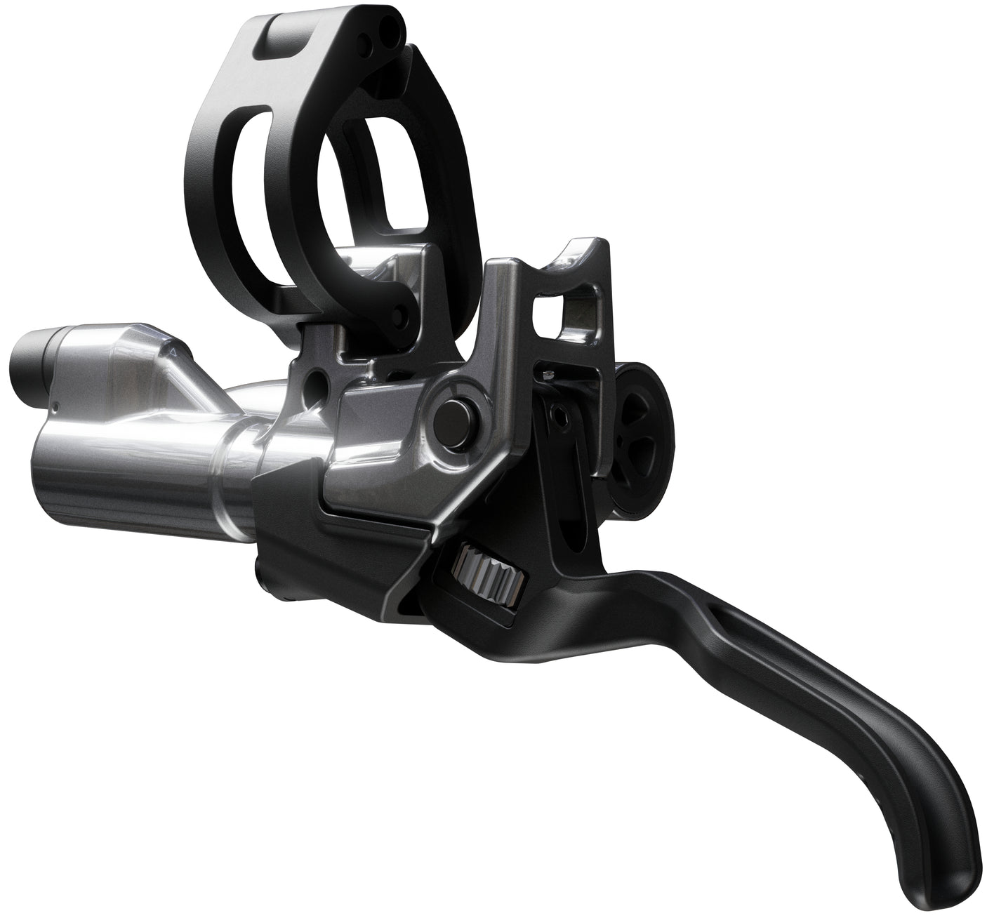 Shimano XTR BL-M9220 MTB remhendel I-Spec EV