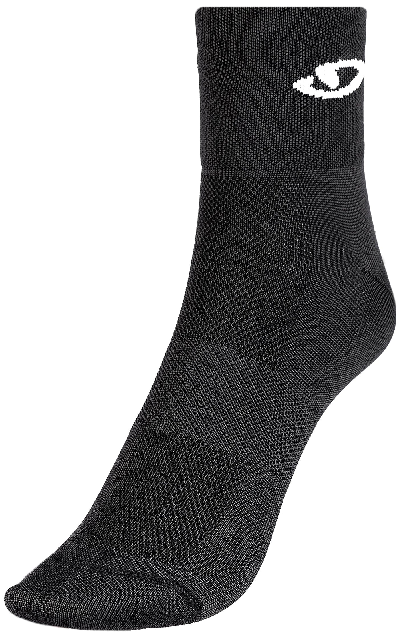 Giro Comp Racer sokken black