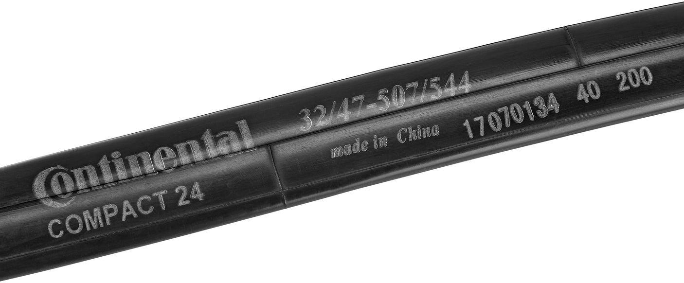 Continental Compact 24 binnenband