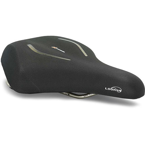 Selle Royal Lookin Evo Relaxed zadel