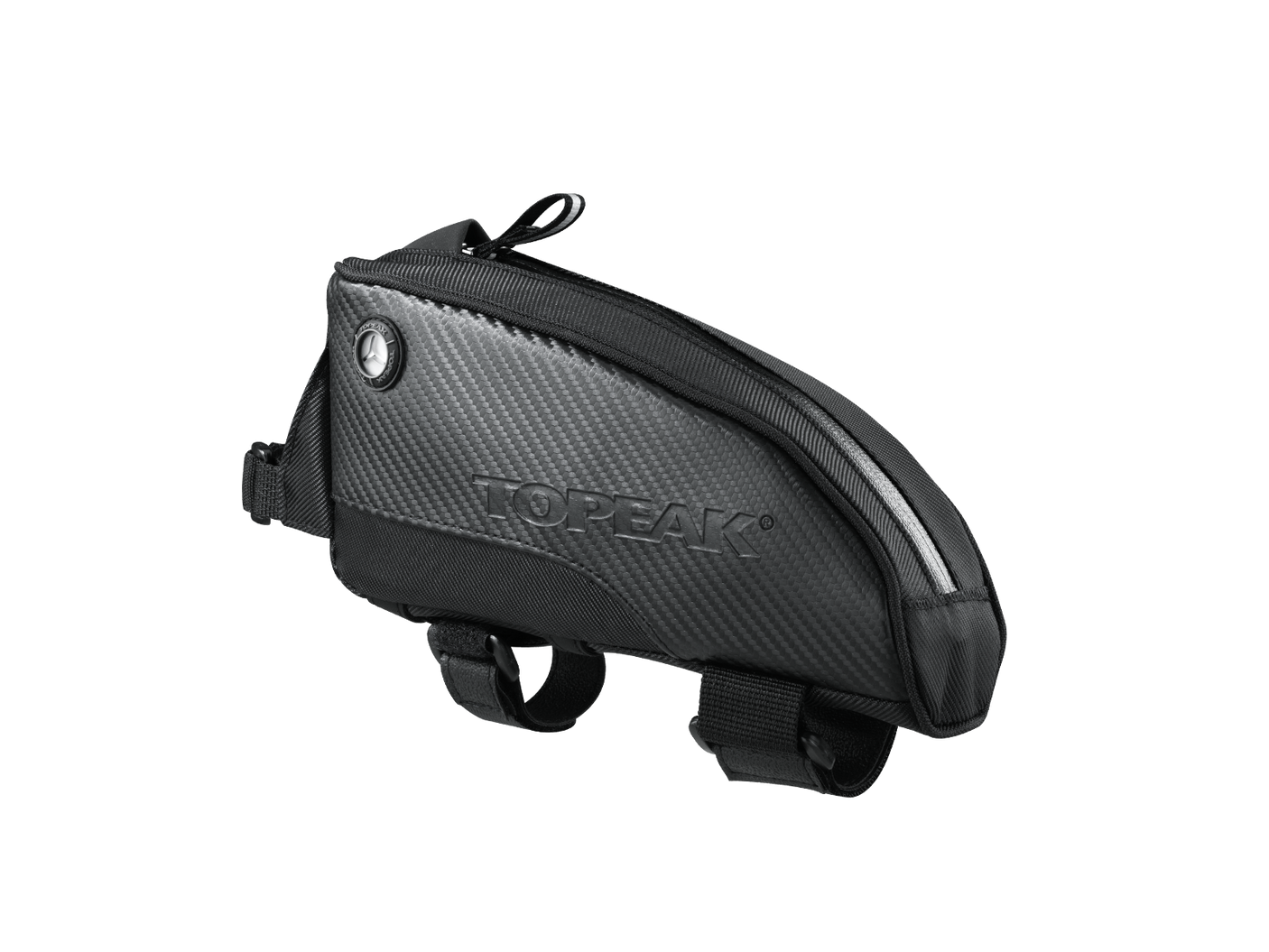 Topeak Fuel Tank Frametas L