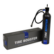Schwalbe Tire Booster inclusief bevestigingsriem