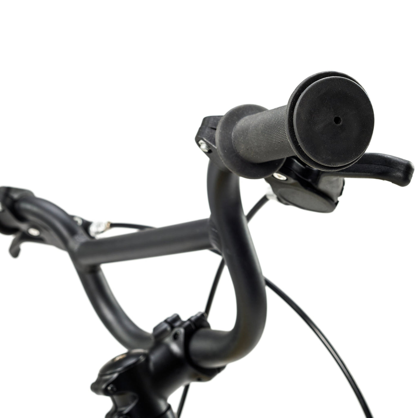 ACADEMY Grade 2 Belt 14" Ocean (2025)