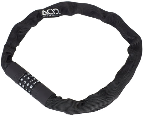 ACID Kettingslot CORVID C80