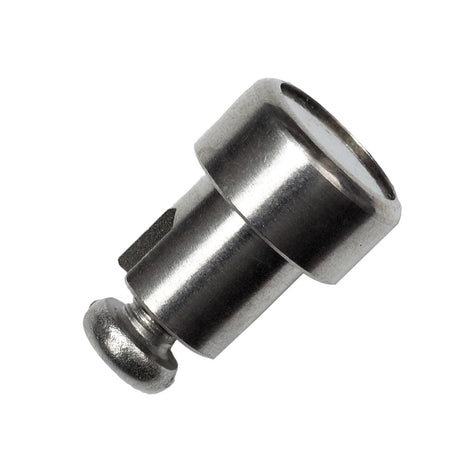 Bosch magneet voor snelheidsensor