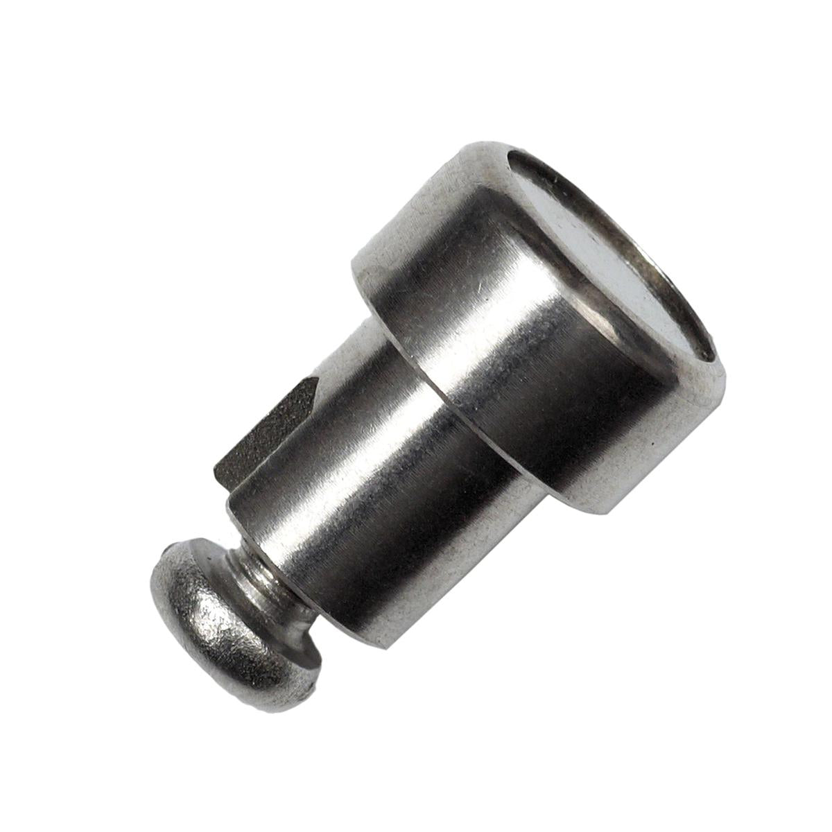 Bosch magneet voor snelheidsensor