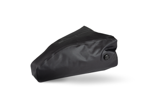 ACID Zadeltas voor PACK PRO 11 black