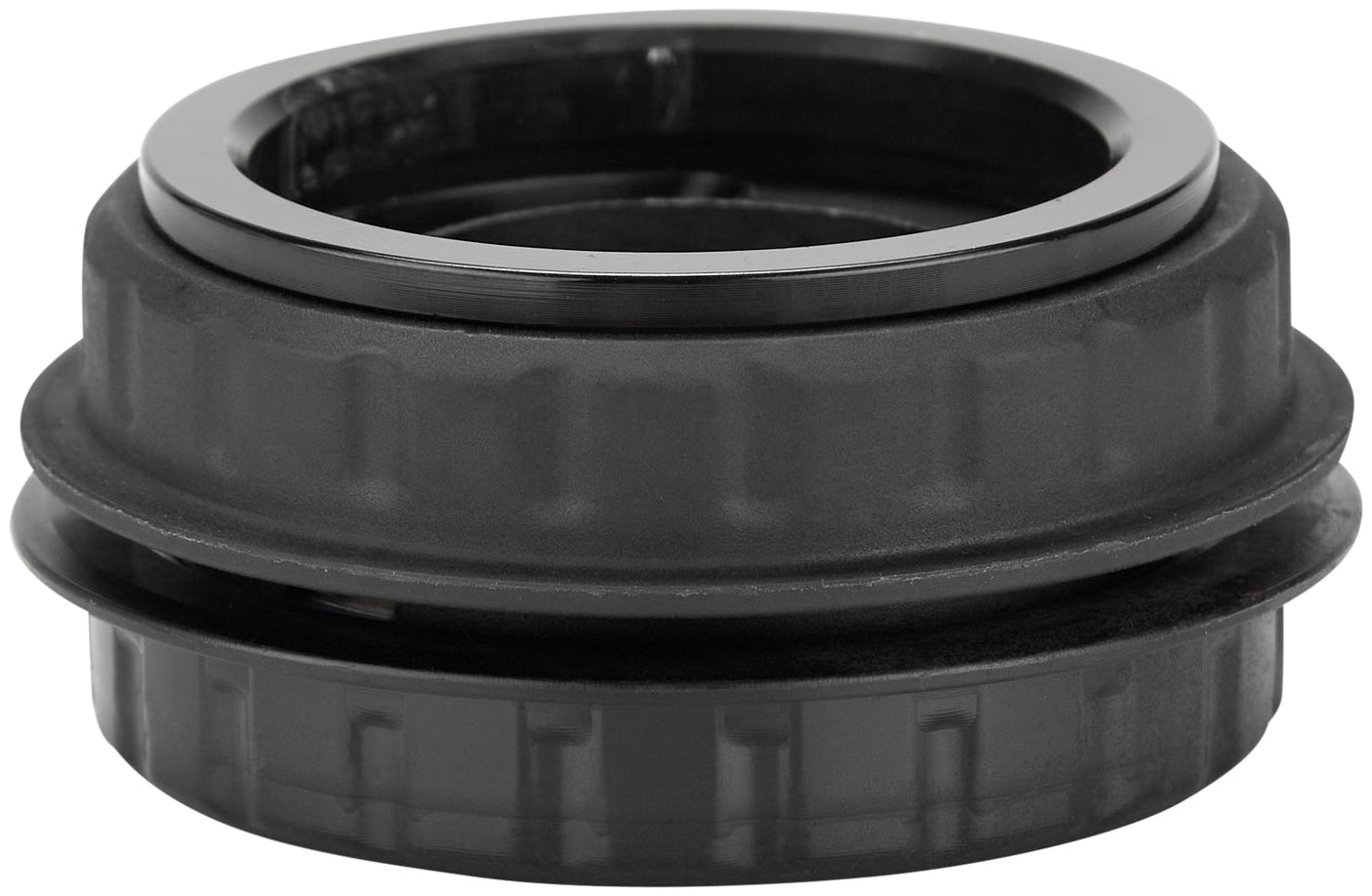 CUBE Balhoofdstel #15