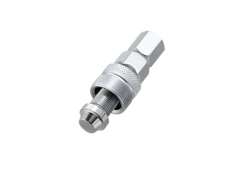 Topeak Universele Cranktrekker