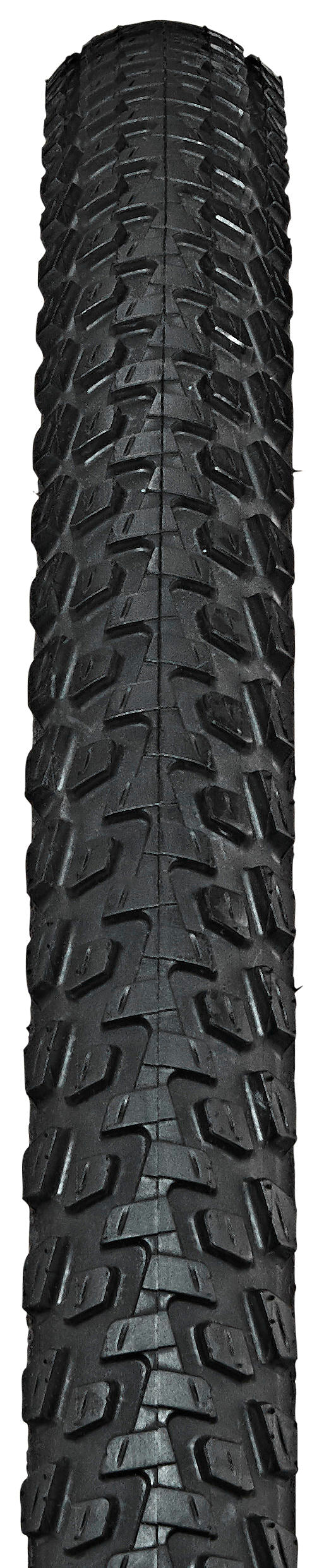 Schwalbe Marathon Plus MTB Performance SmartGuard Draadband 26x2.10" Reflex