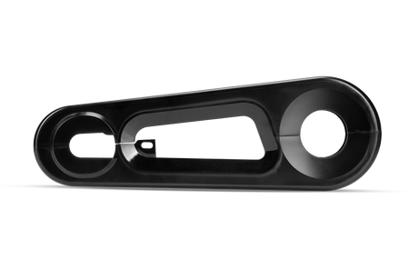 ACID Kettingbeschermer Kids 12" & 14" 2.0