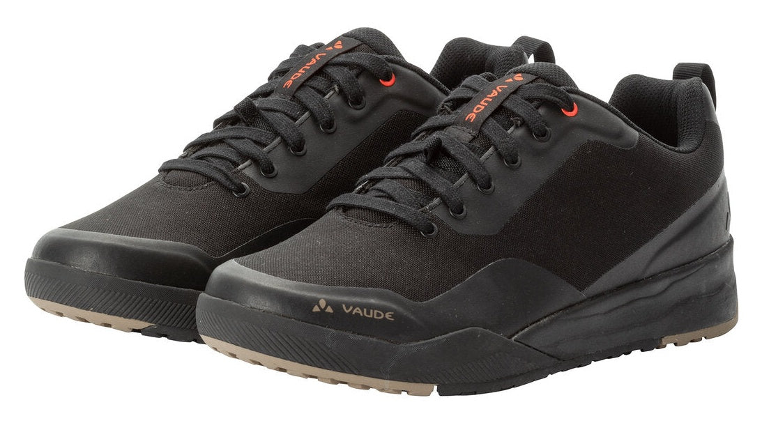 VAUDE Moab PRO Syn. zwart