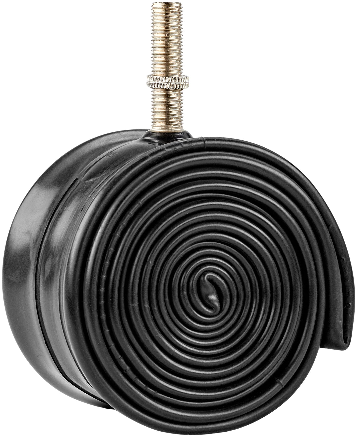 Continental Compact 20 Wide binnenband