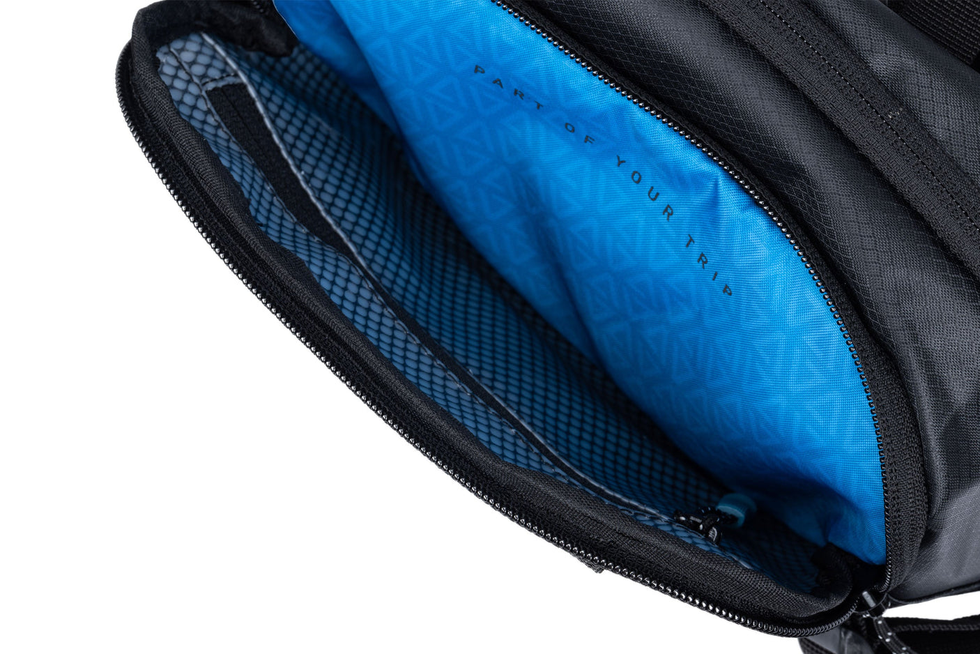 ACID Heuptas PACK PRO 3