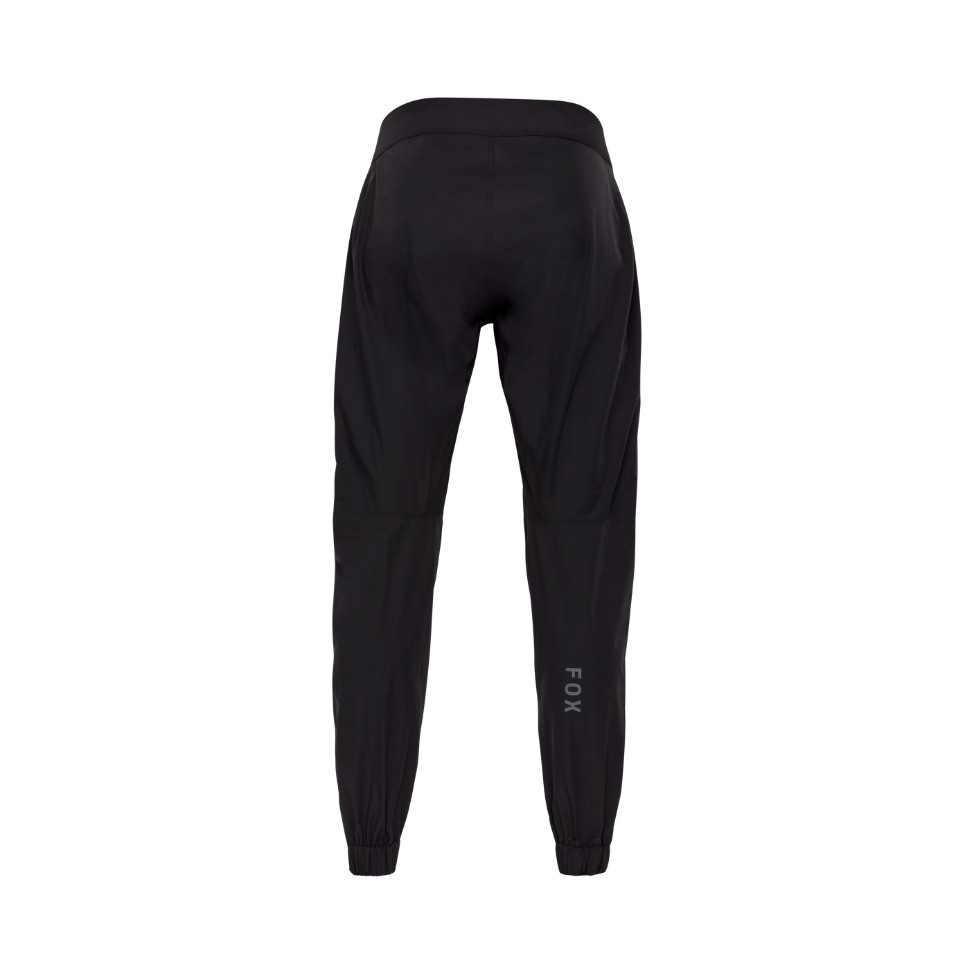 Fox Ranger Water Pant Zwart