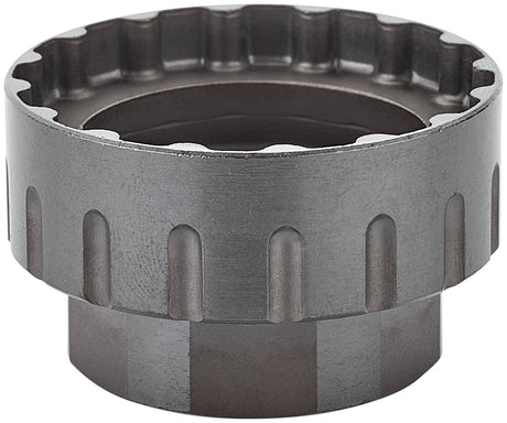 Shimano TL-FC41 kettingblad gereedschap zwart