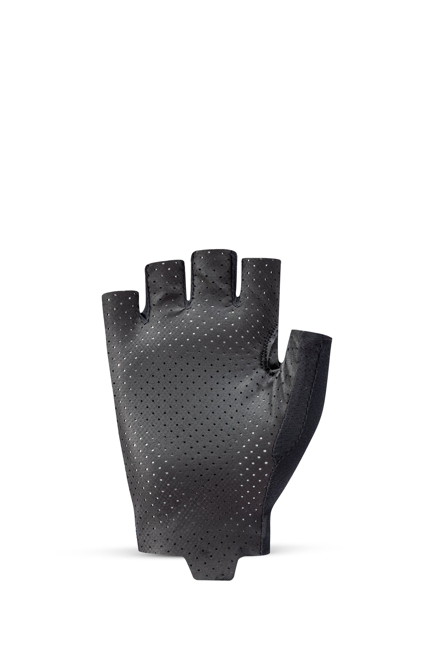 Roeckl Inwil Handschoenen Unisex zand breeze