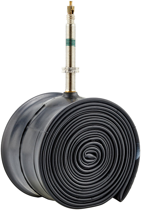 Maxxis UltraLight Binnenband 29x1.75/2.40" zwart