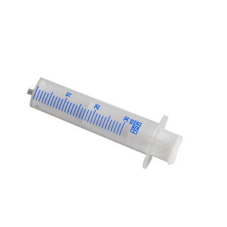 Magura vervangspuitje