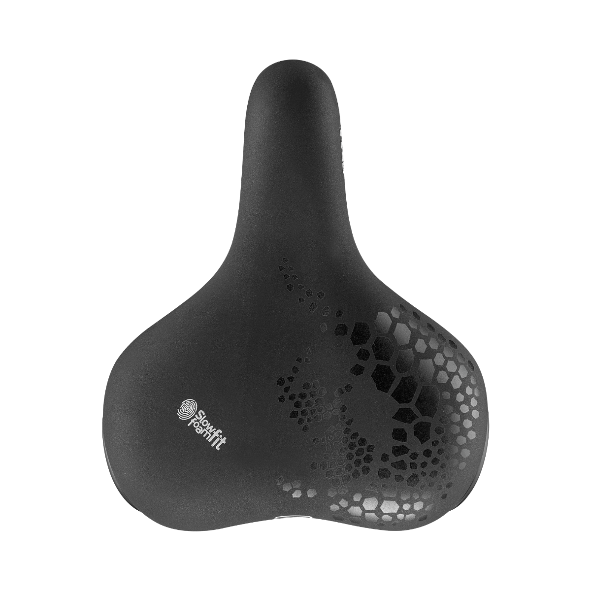 Selle Royal Freeway Fit Relaxed zadel