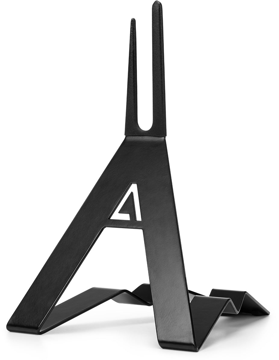 ACID Displaystandaard AXLE