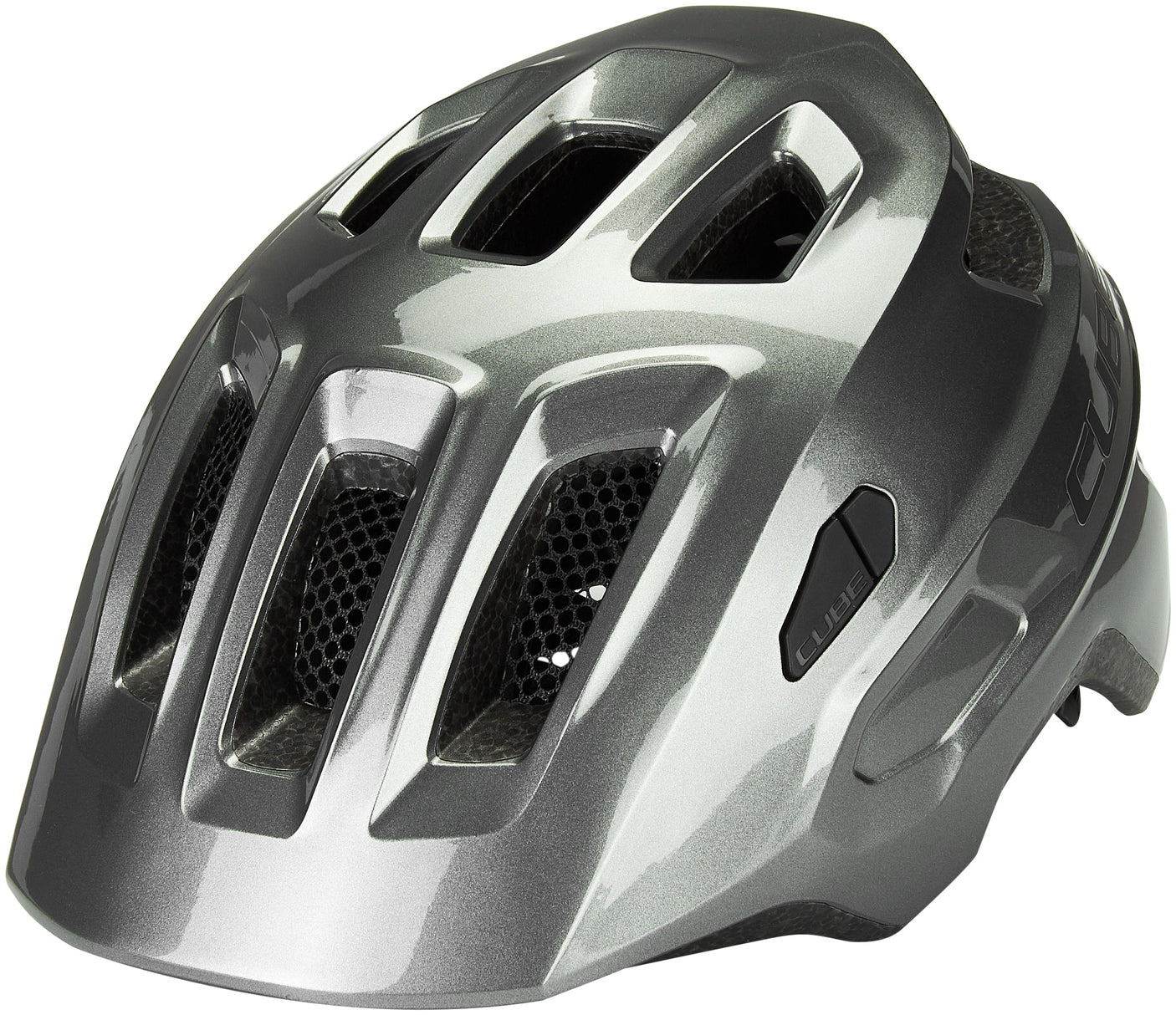 CUBE-helm LINOK Trailmotion