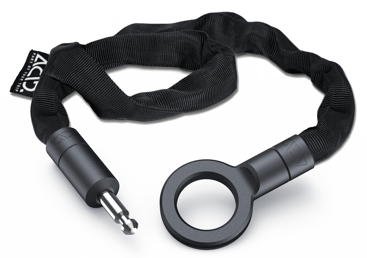ACID Insteekketting PRO 100 voor LATCH 6078