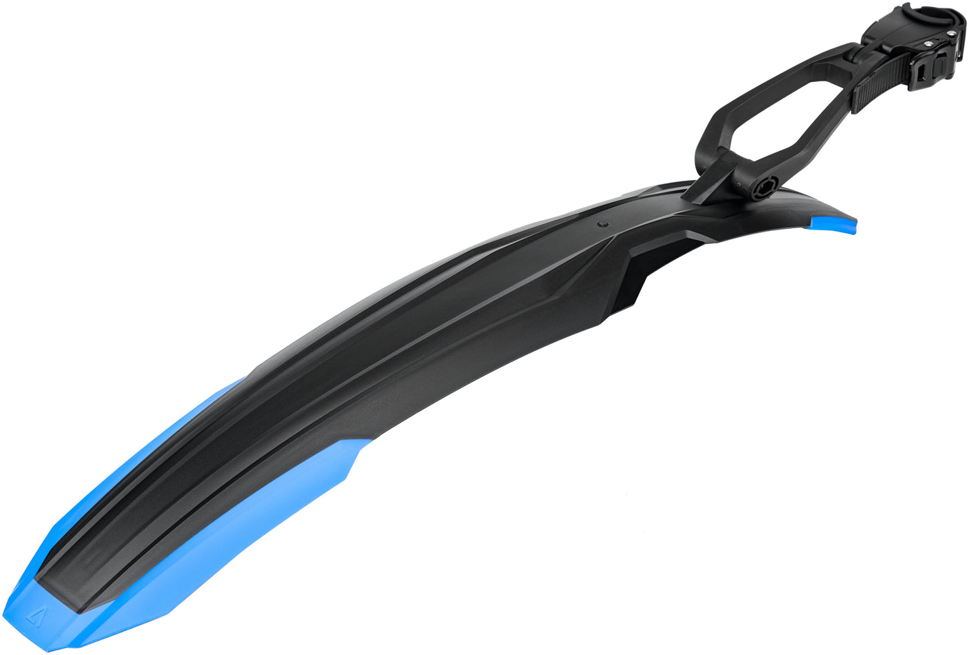 ACID spatbord VANE PRO achter 27,5" black´n´blue