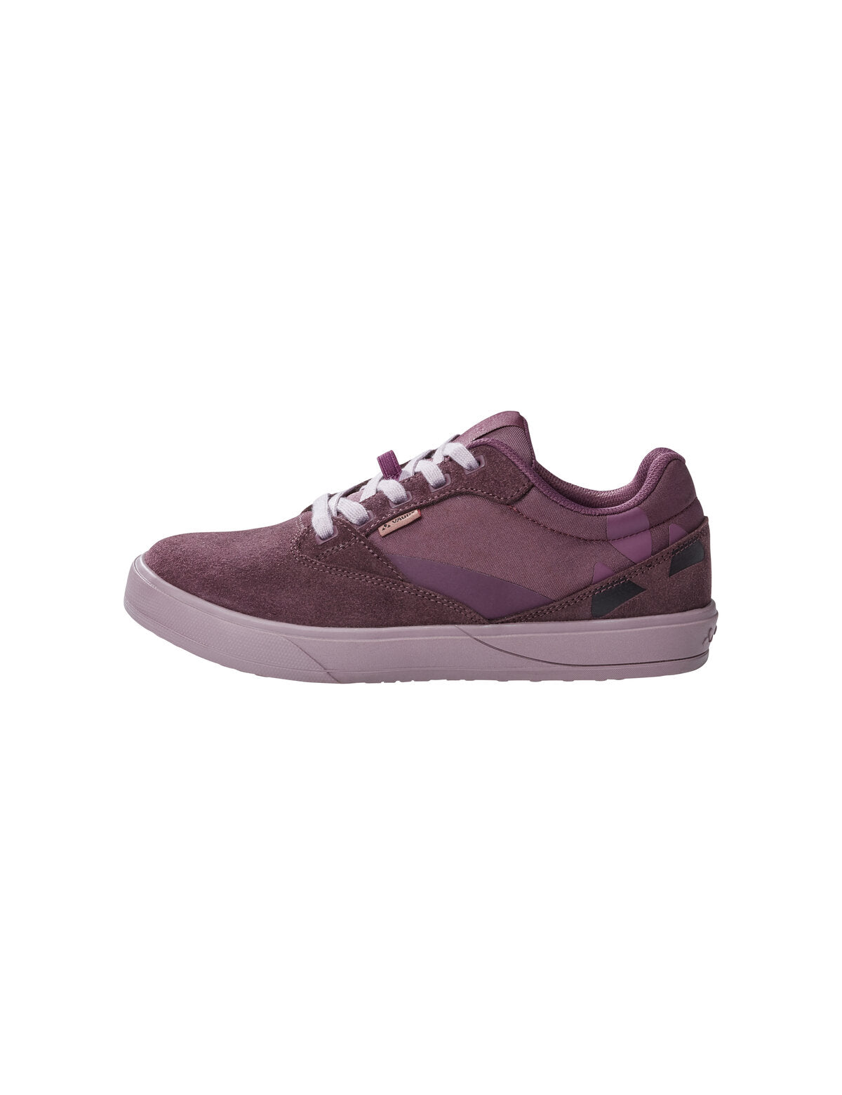 VAUDE AM Moab Gravity schoenen dames