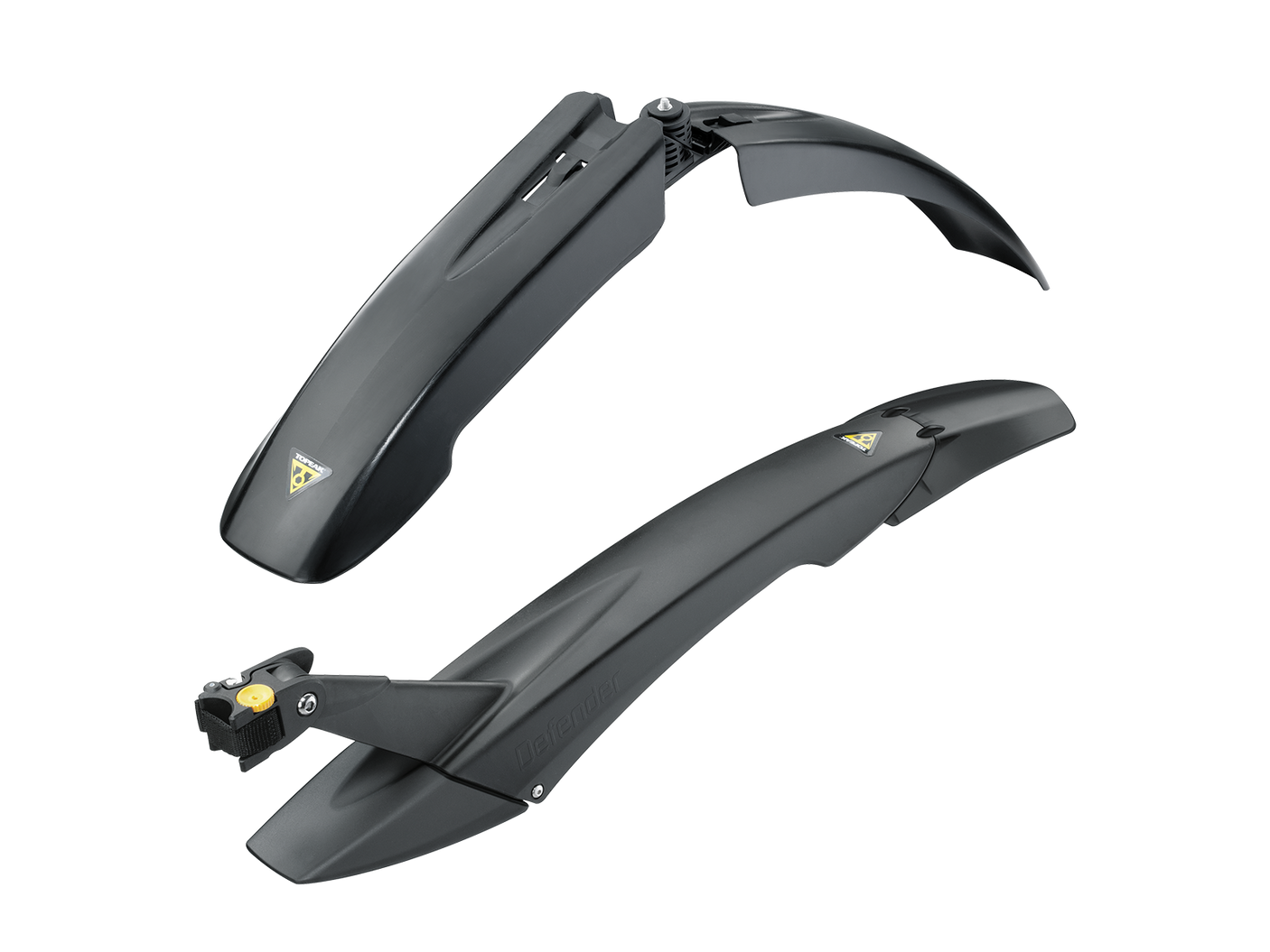 Topeak Defender FX/RX 279er spatbordset