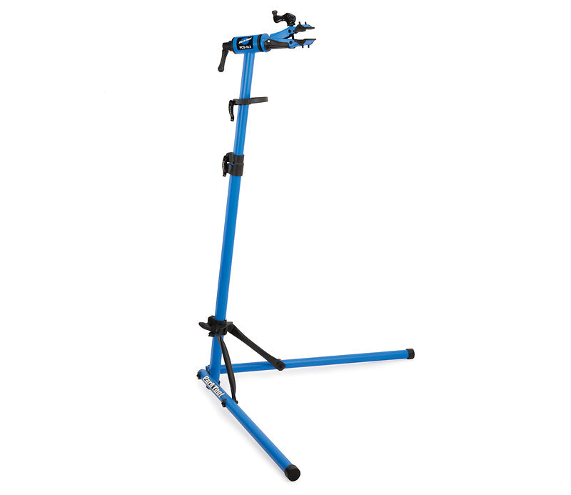 Park Tool PCS-10.3 Montagebok