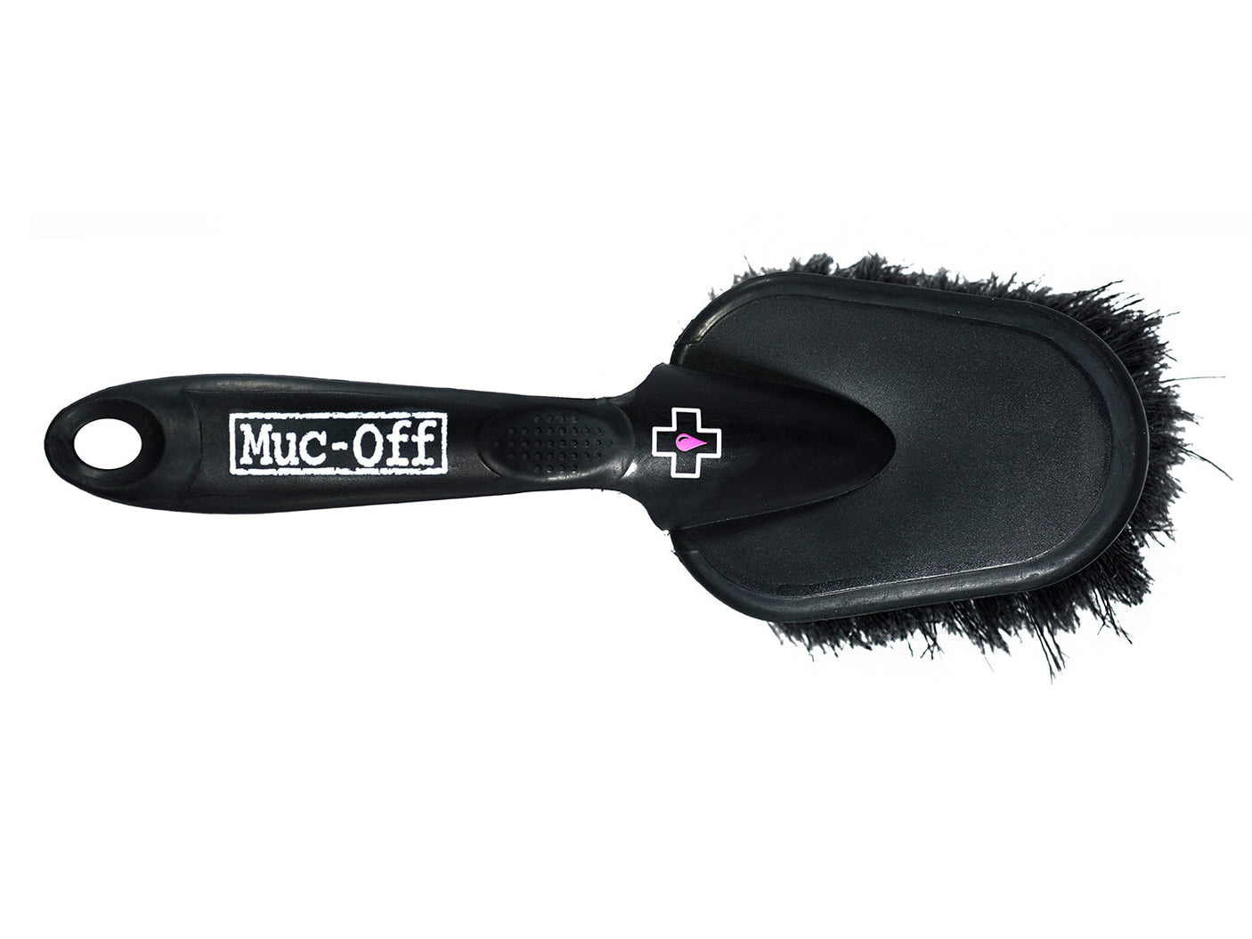 Muc-Off Super Soft Wasborstel