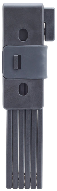 ACID Vouwslot RIGID PURE K100 – aktuelle Variante