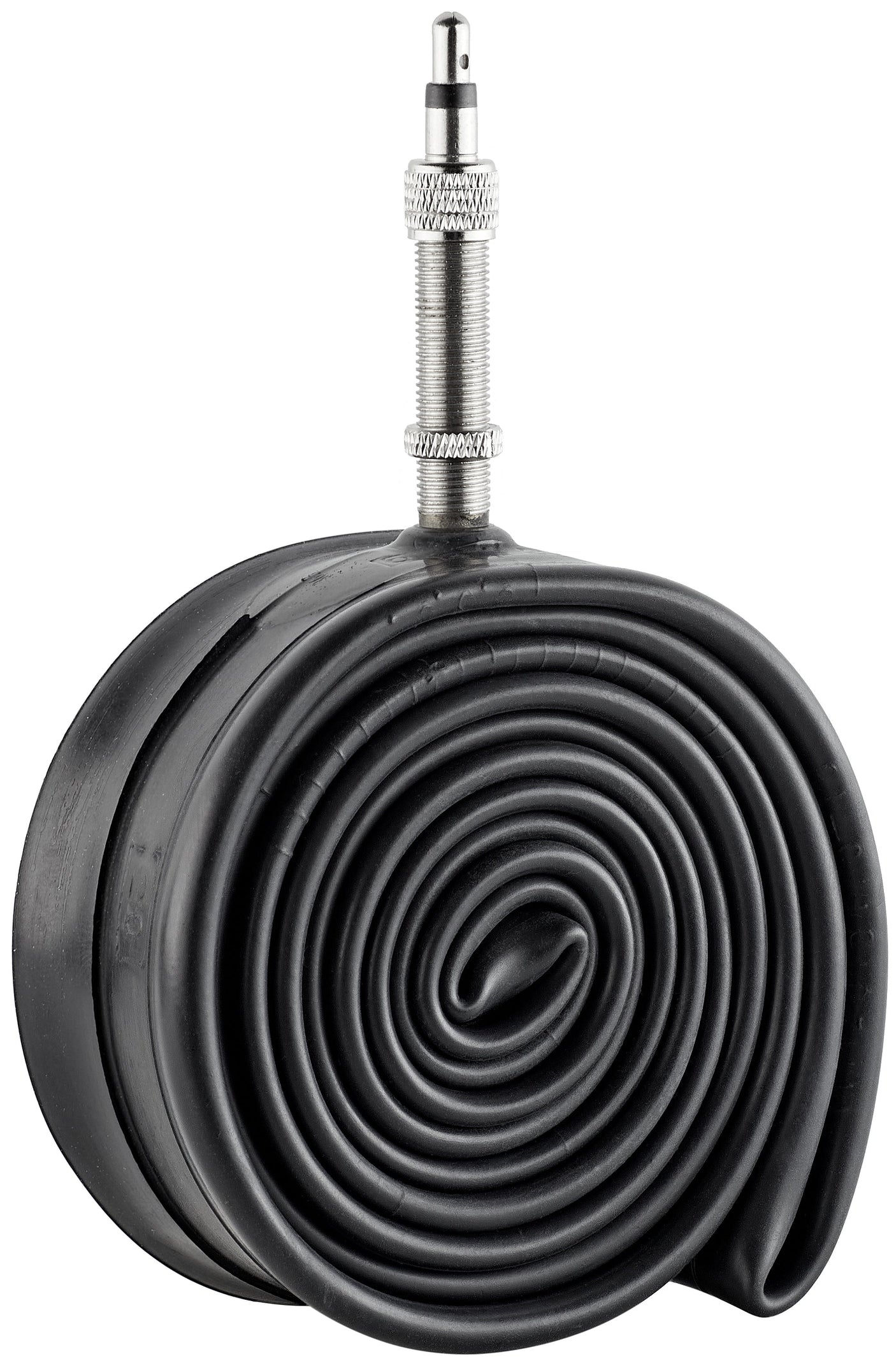 Continental Hermetic 20 binnenband