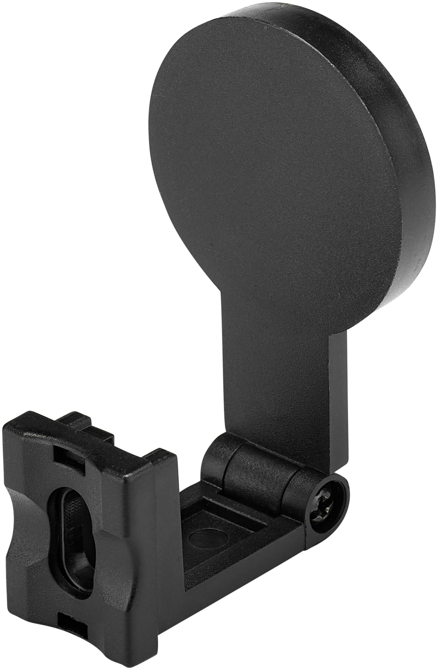 RFR voorlicht voor rem-/vorkbevestiging