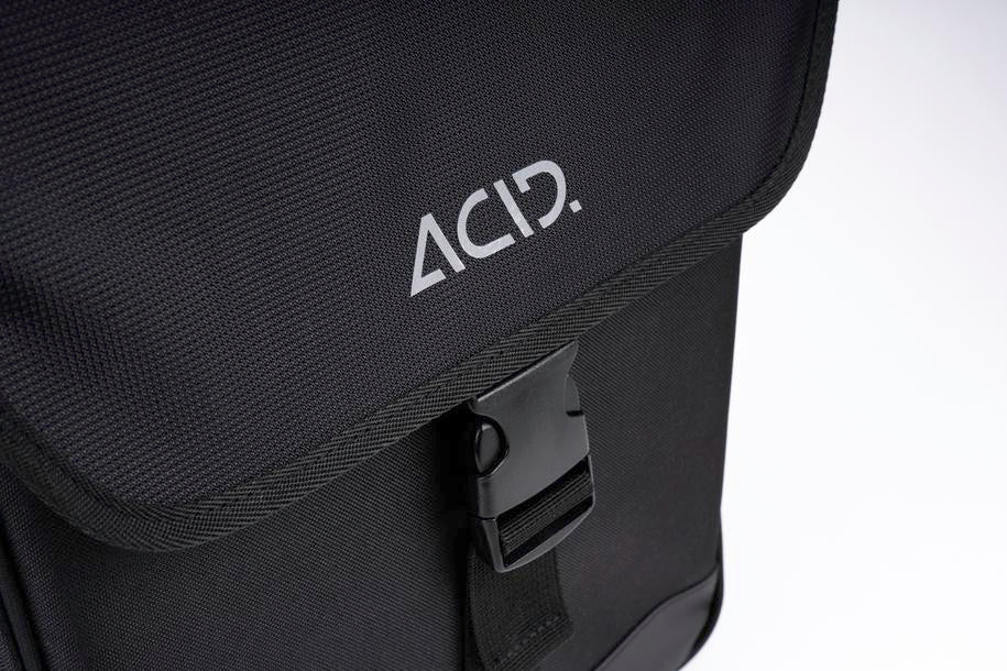 ACID Zijkantstas CMPT 15