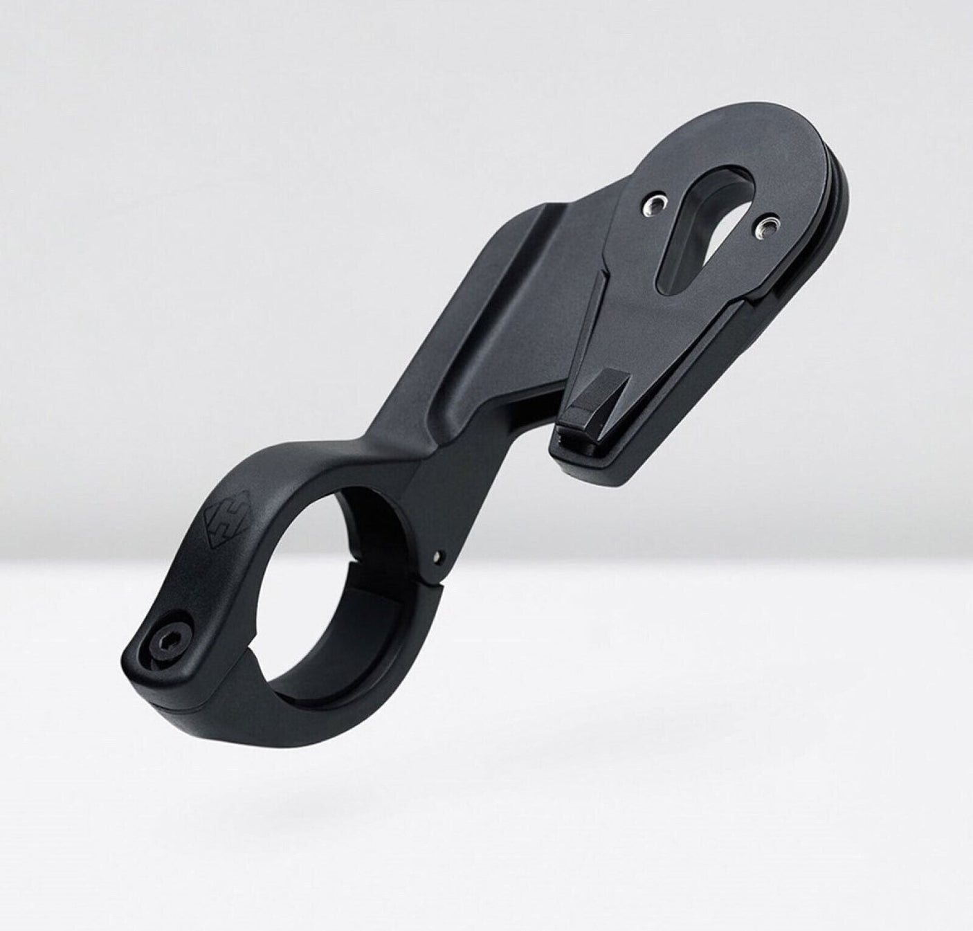 Hammerhead computerhouder 31,8mm