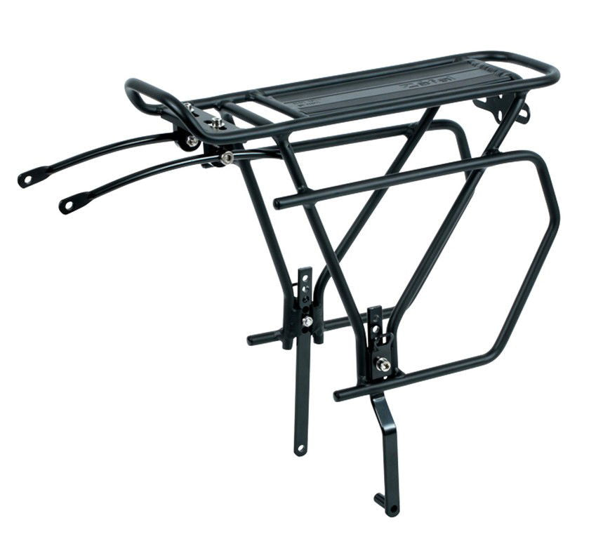 Zefal Raider R70 Bagagedrager 26"-29"