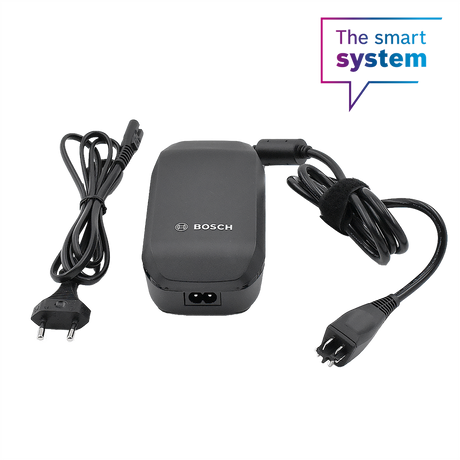 Bosch 2A Lader 220-240 V, EU (BPC3200)
