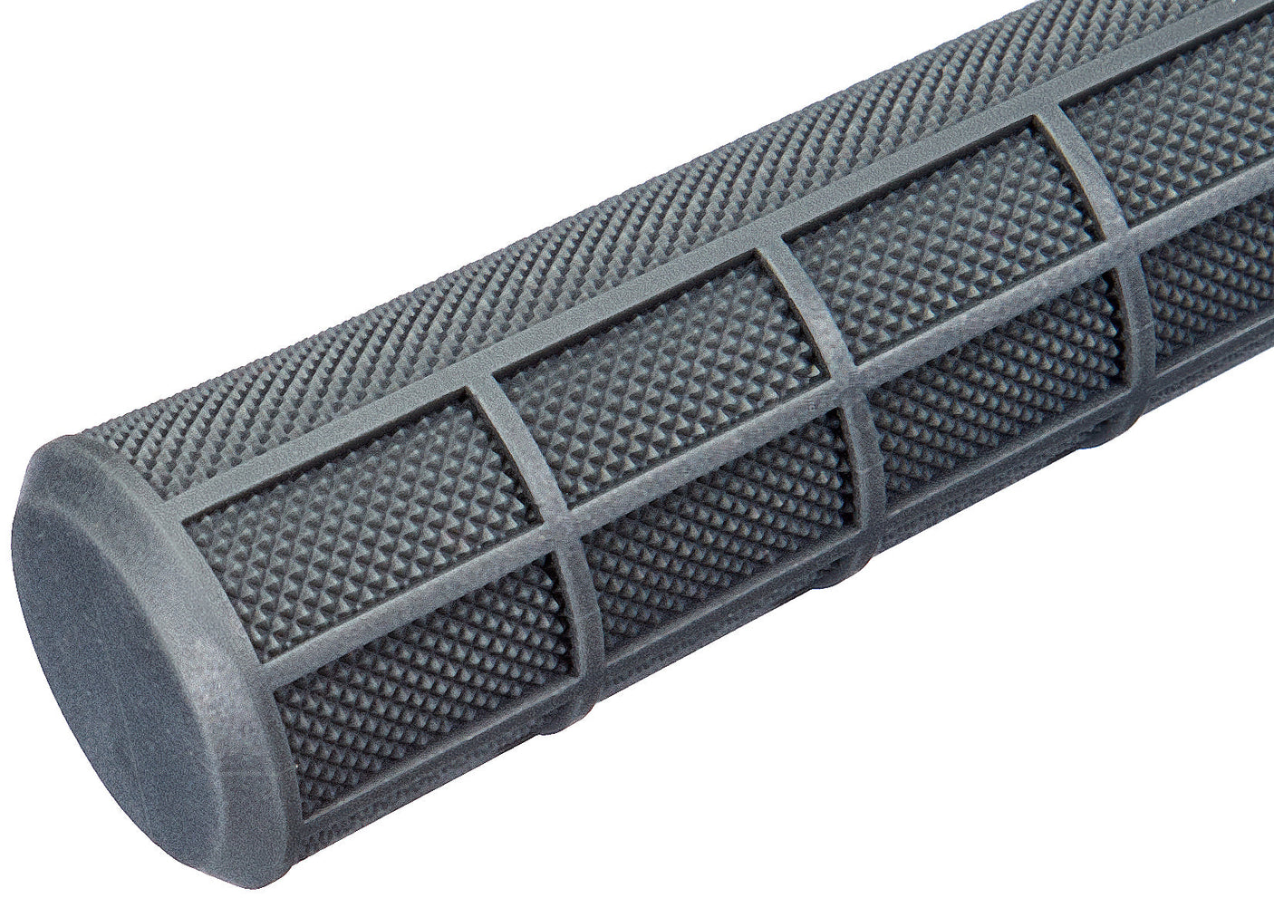 RFR Handvatten PRO HPA black´n´grey