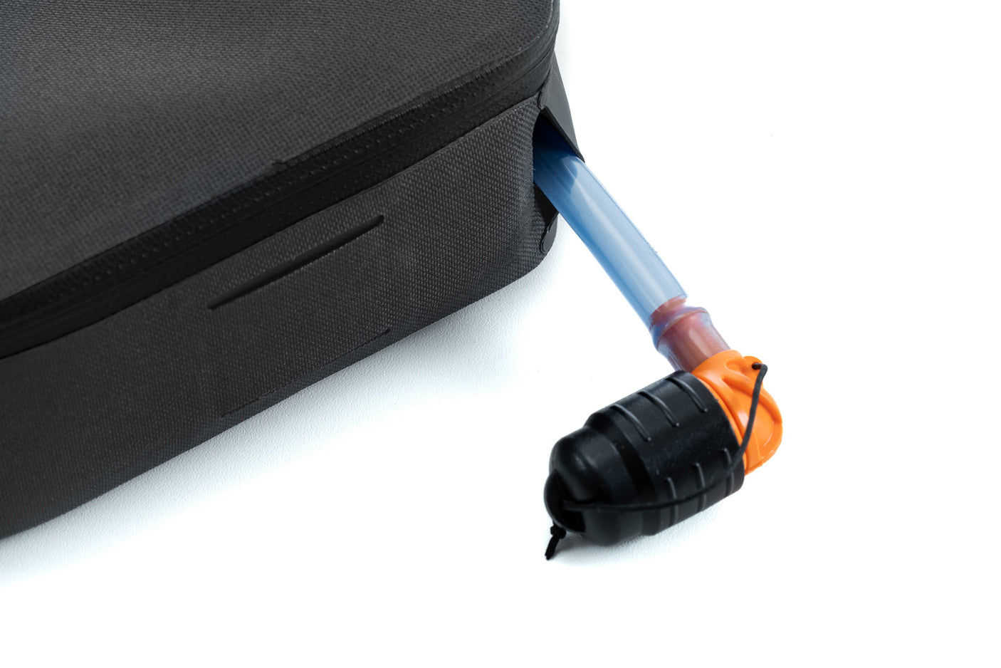 ACID frametas PACK PRO 2 black