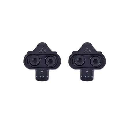DMR Versa Pedalen-Cleats Set